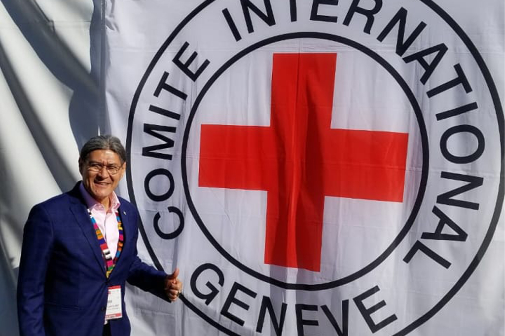 Geneve